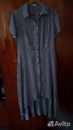 Вещи женские