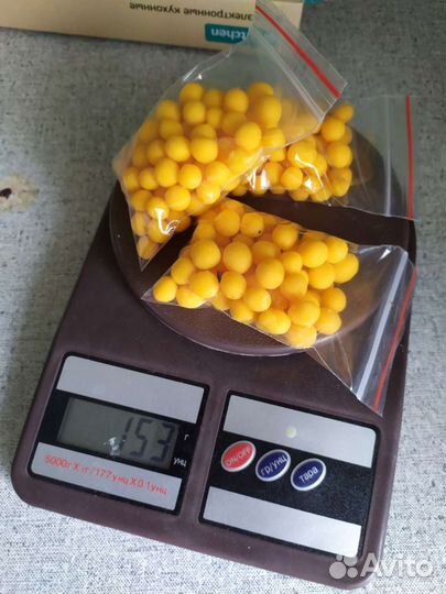 Средство от тараканов и муравьев