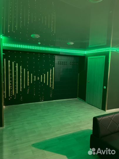 Мероприятия и развлечения