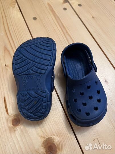 Спндалии для бассейна 23