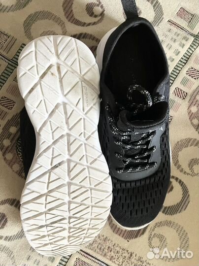 Кухонные доски резные набор