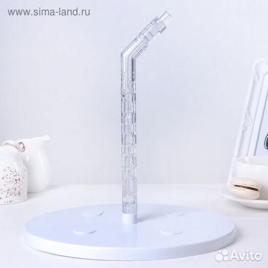 Подставка для торта и 3D декорирования Gravity Cak