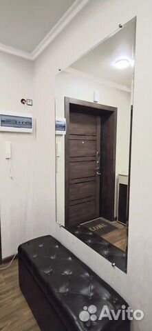 г. Воронеж, Ленинградская ул., 82В (Левобережный р-н)