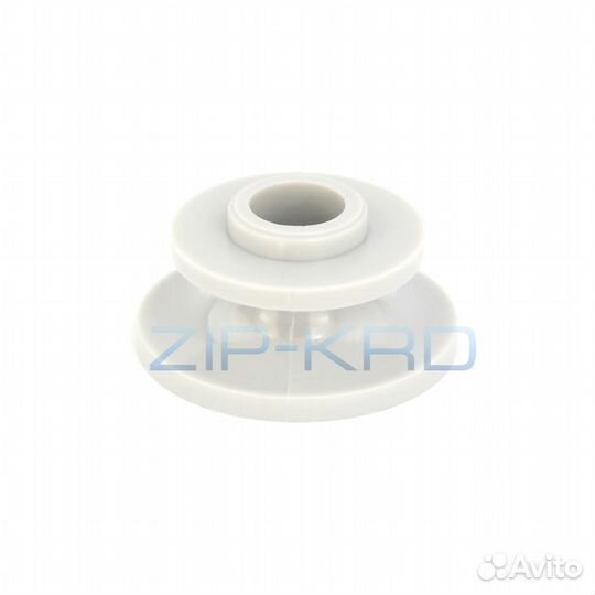 Нижняя часть ручки MIE Unico - MIE Unico