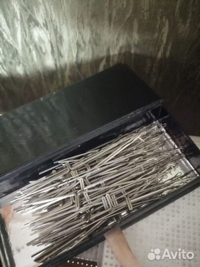 Вязальная машина toyota 858