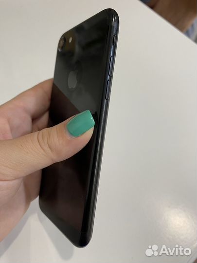Apple iPhone 7 32gb