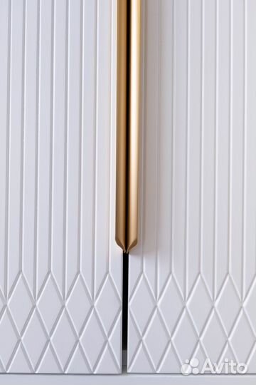 Тумба под тв