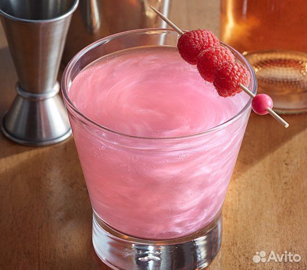 Шиммер для ванны/напитков опт