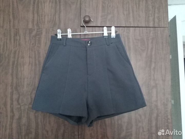 Повседневная одежда 44-46 размер