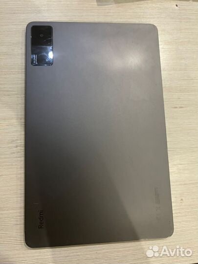 Xiaomi redmi pad 4 128