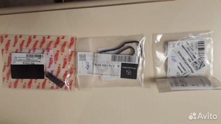 Мерседес, 276 двигатель,грм