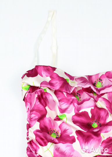 Сарафан Dolce & Gabbana