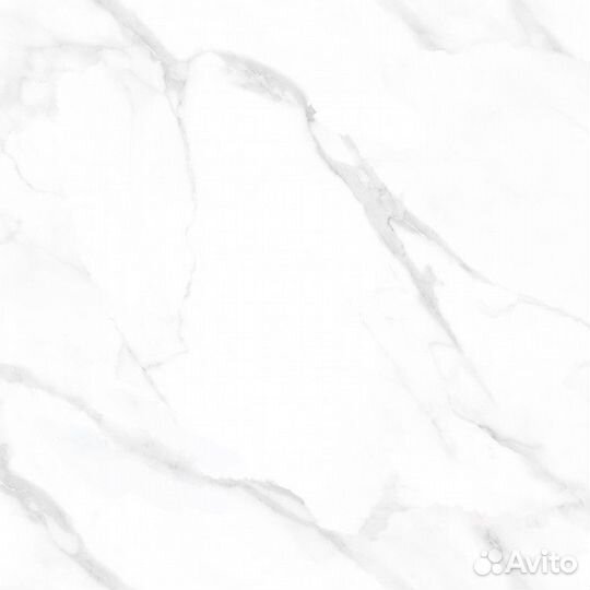 Керамогранит на пол
