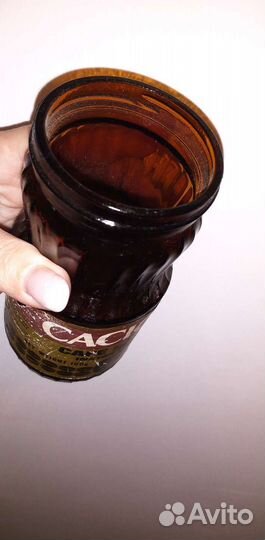 Банки времен СССР