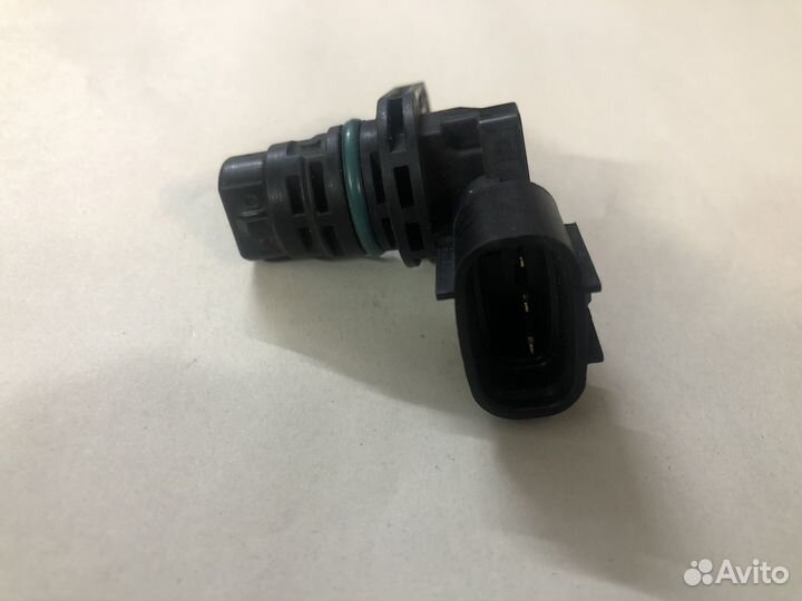 Датчик распредвала KIA / Hyundai