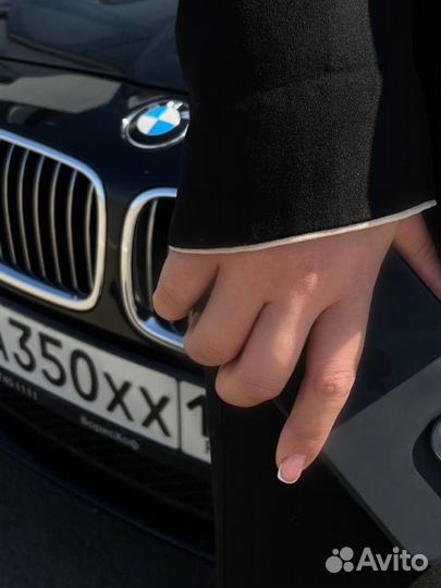 Все виды страхования