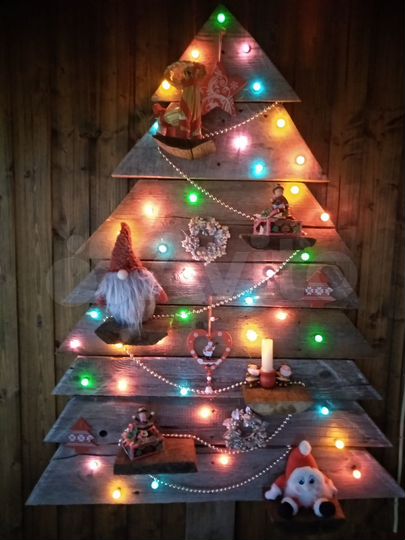 Коттедж 45 м² на участке 26 сот.