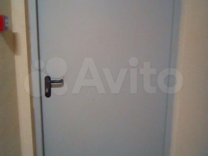 Машиноместо, 10 м²