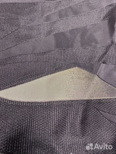 Палантин шарф Emilio Pucci оригинал