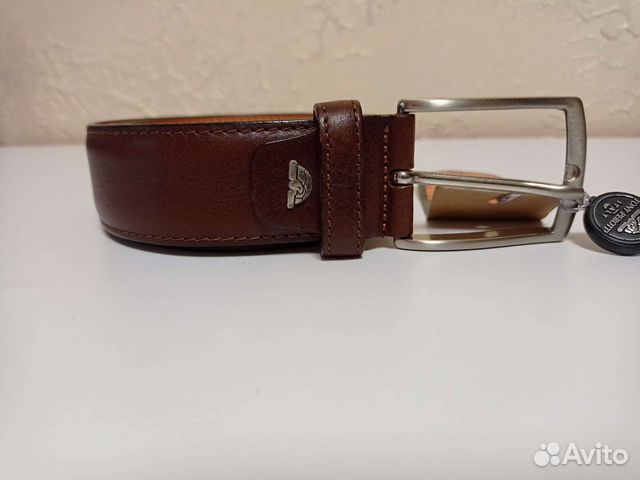 Ремень мужской