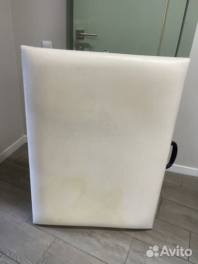 Массажный стол,кушетка бу, тумба в 4 руки