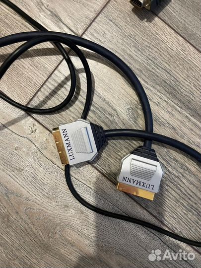 Dvd проигрыватель sony