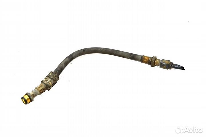 Тормозной шланг mercedes-benz Actros MP2/MP3 1844