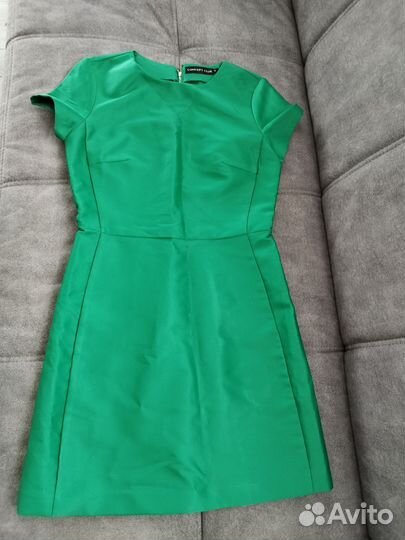 Брюки,платья