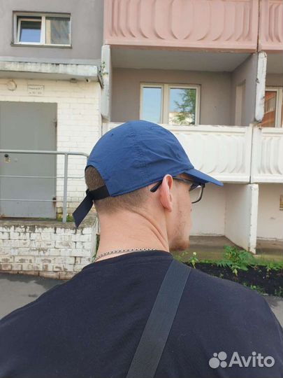 Кепка The north face оригинал