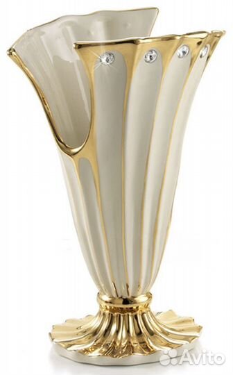 Ваза для цветов