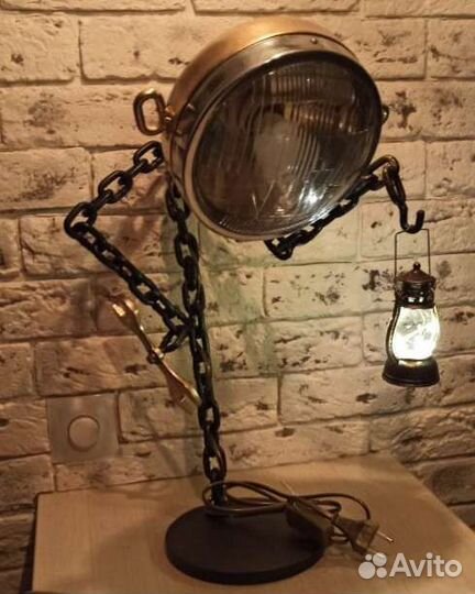 Мастер на час