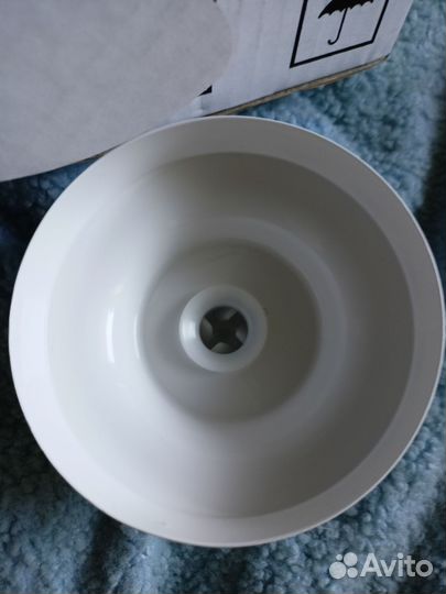 Редуктор для блендера Braun – новый