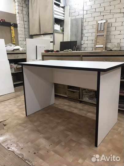 Геймерский стол