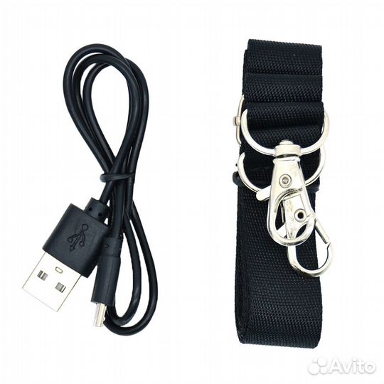 Новая Bluetooth, OT-SPB104, 6Вт, microSD, USB, FM