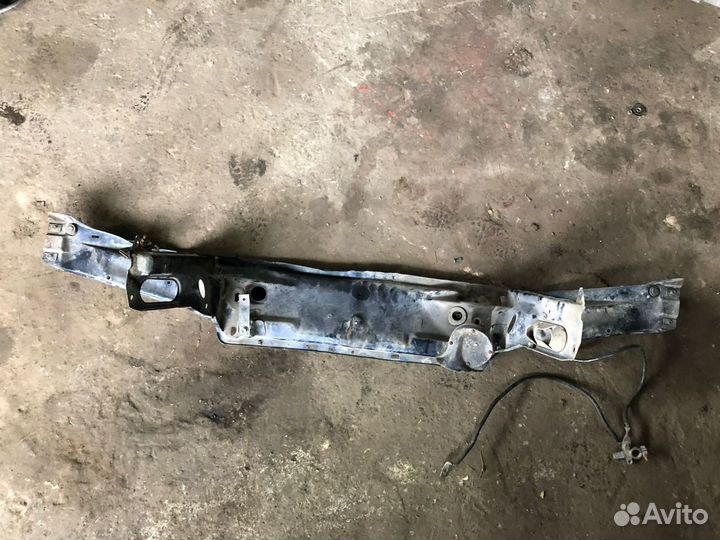 Телевизор bmw e 34