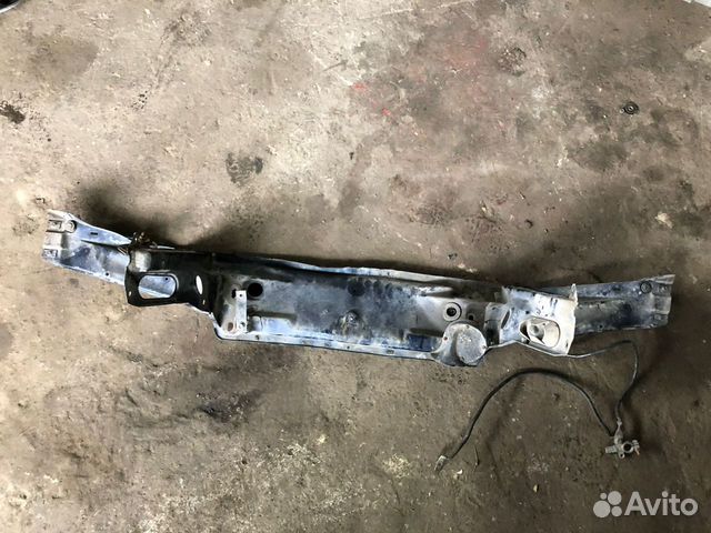 Телевизор bmw e 34