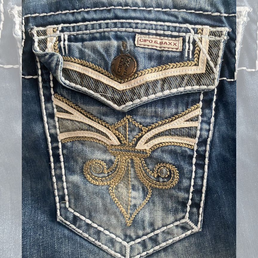 c p company Купить предметы коллекционирования во всех регионах