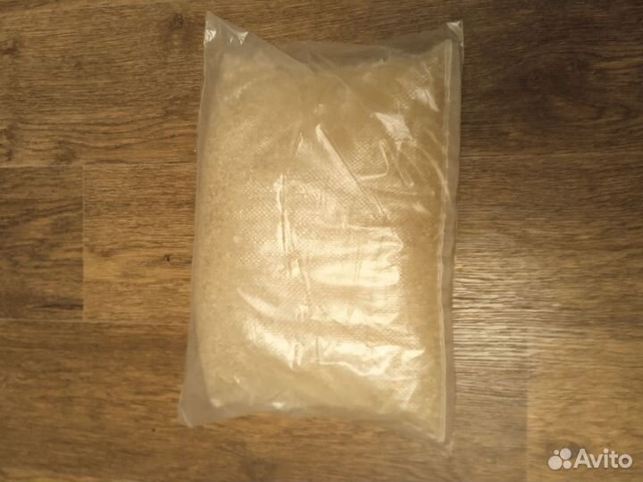 Ракушка кормовая