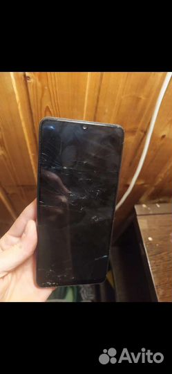 Телефон samsung galaxy a32