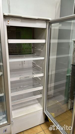 Холодильники Бирюса. 6 штук