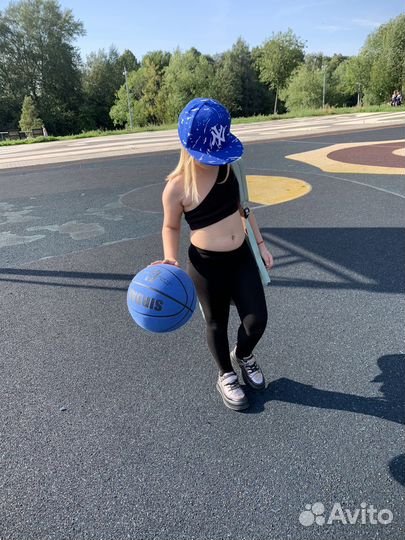 Модель для фотосессии девочка