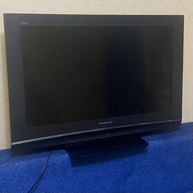 Телевизор Panasonik TX-R32LE8K