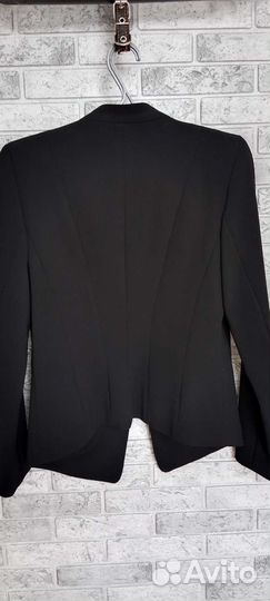 Пиджак