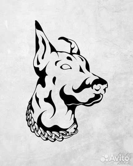 Кастомизация одежды