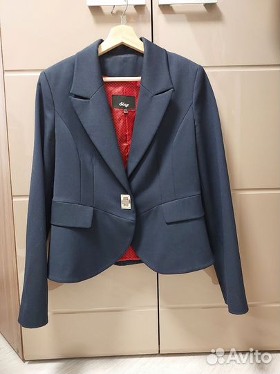 Женские вещи пакетом