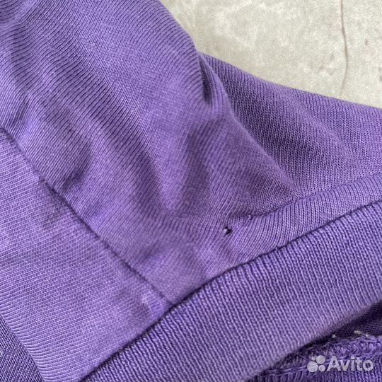 Polo Ralph Lauren L Мужская Футболка