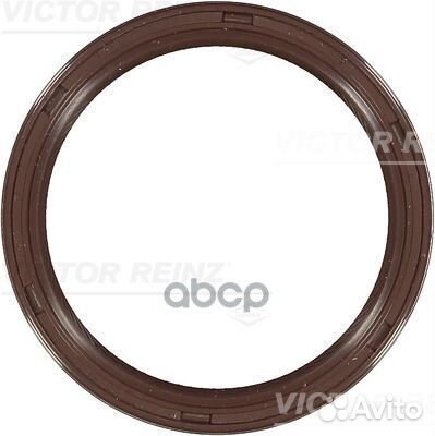 Сальник распределительного вала 0,307 813655800