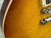 NEW 2023 Gibson Murphy Lab R9 Les Paul Standard