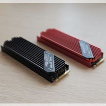 Ssd m2 nvme SSD 256gb