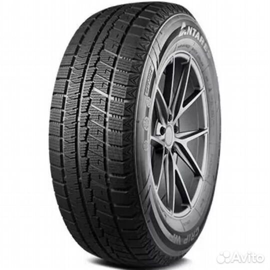 Antares Grip Winter Plus 225/50 R17